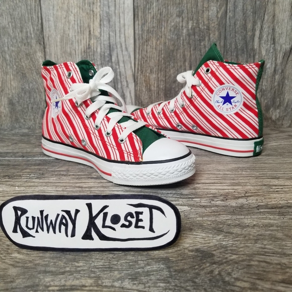 converse 88871 jeans